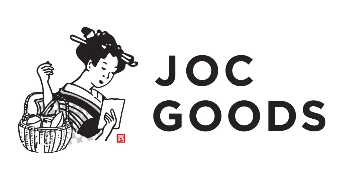 JOC Goods