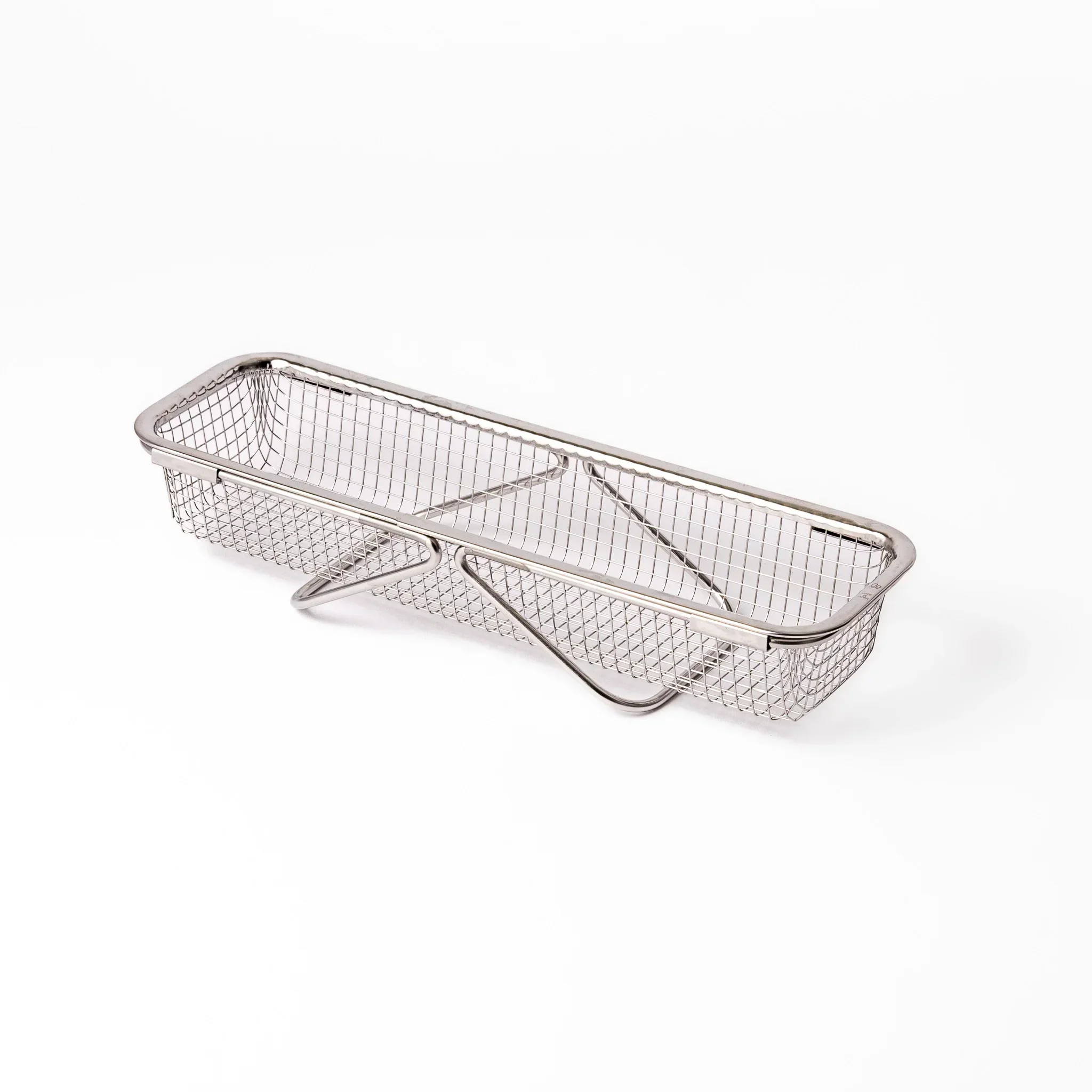 Kitchen & Tabletop