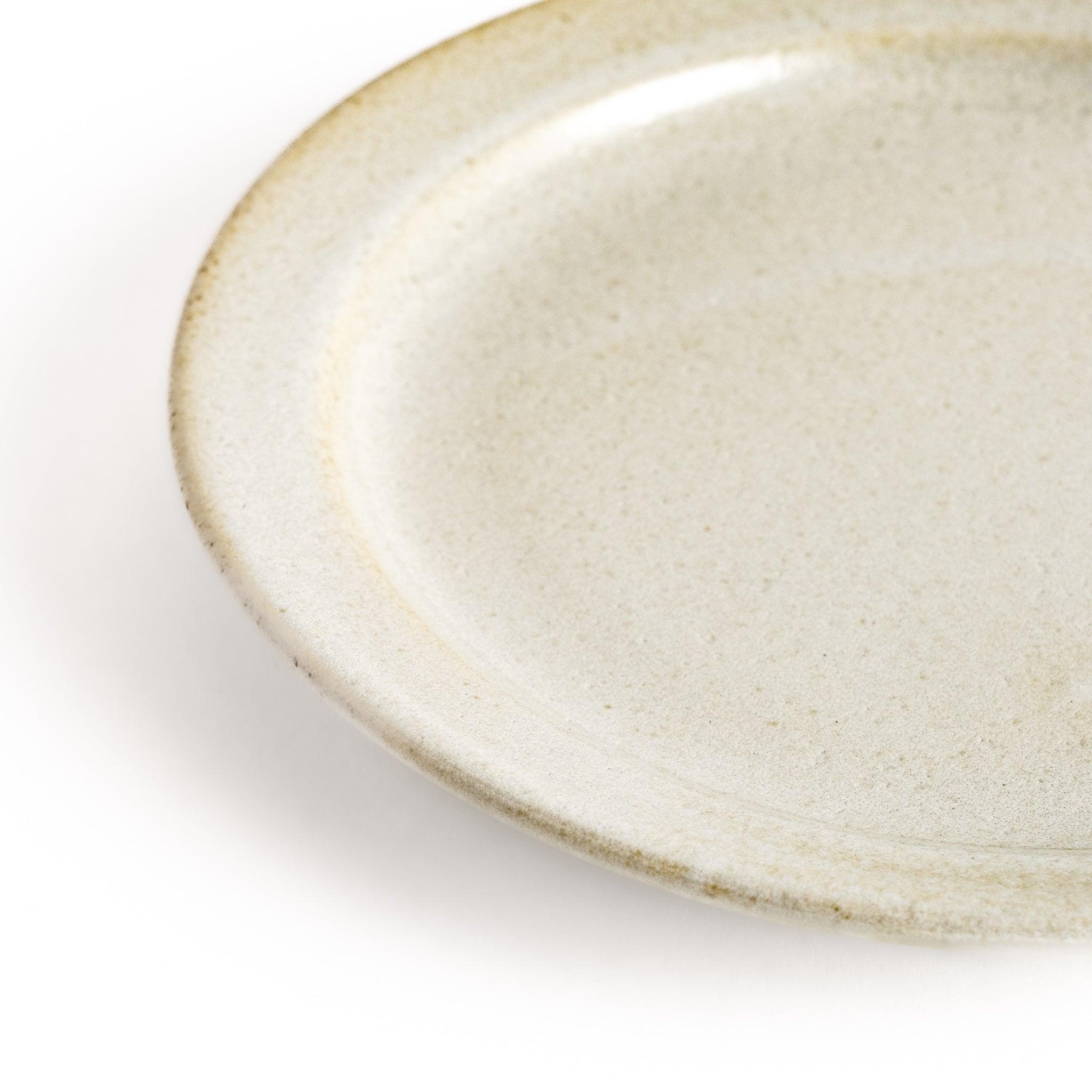 Thumbnail 18