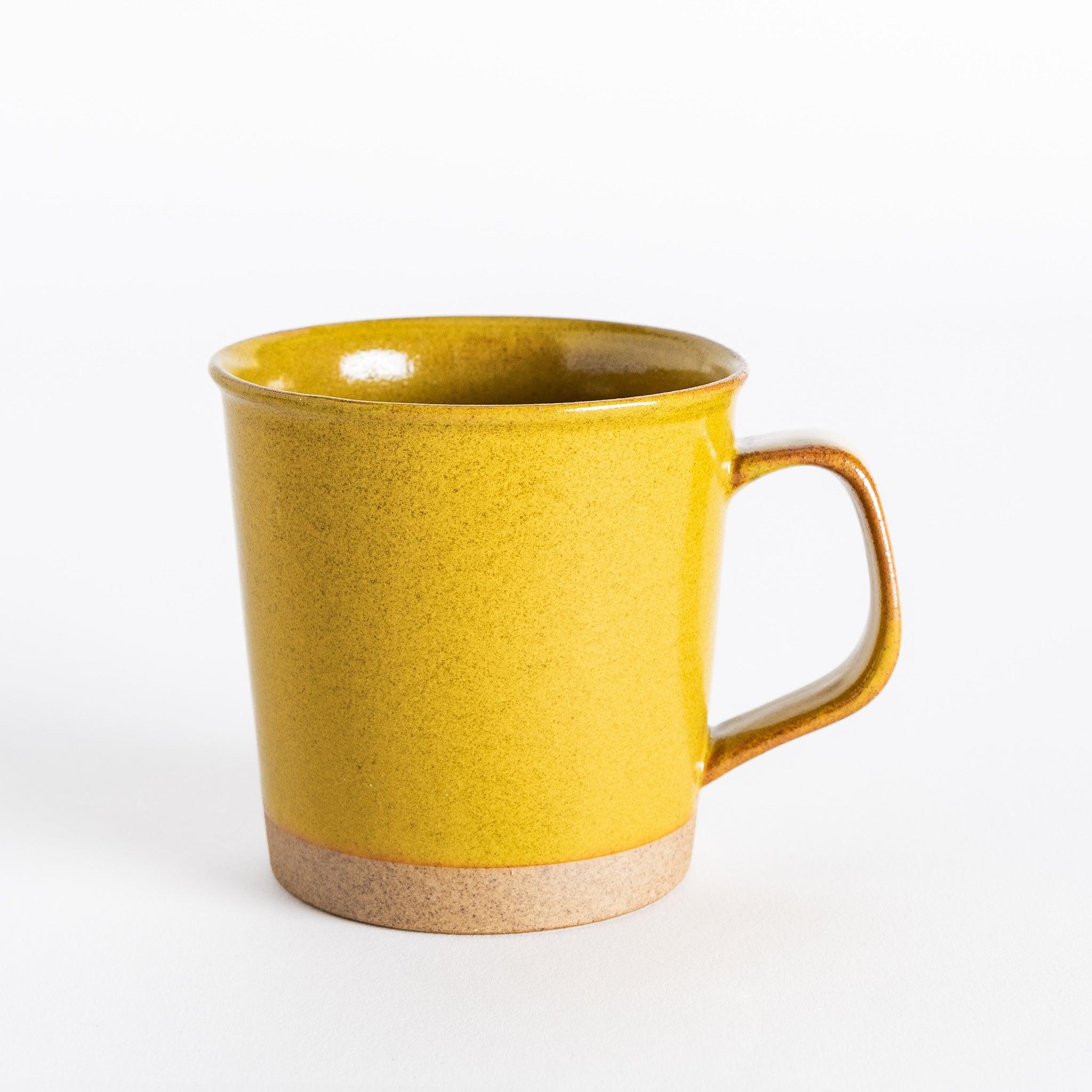 Thumbnail 34