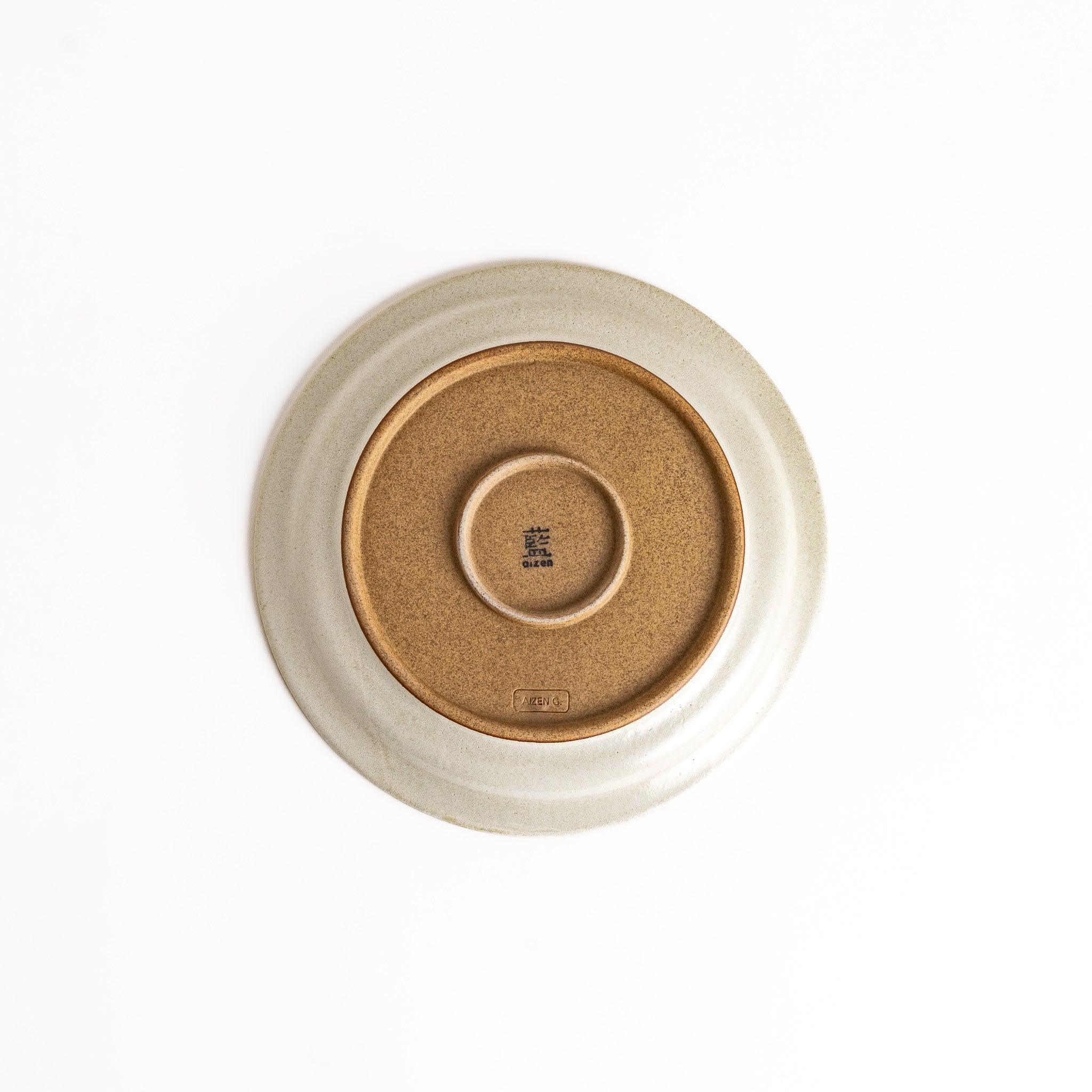 Thumbnail 18