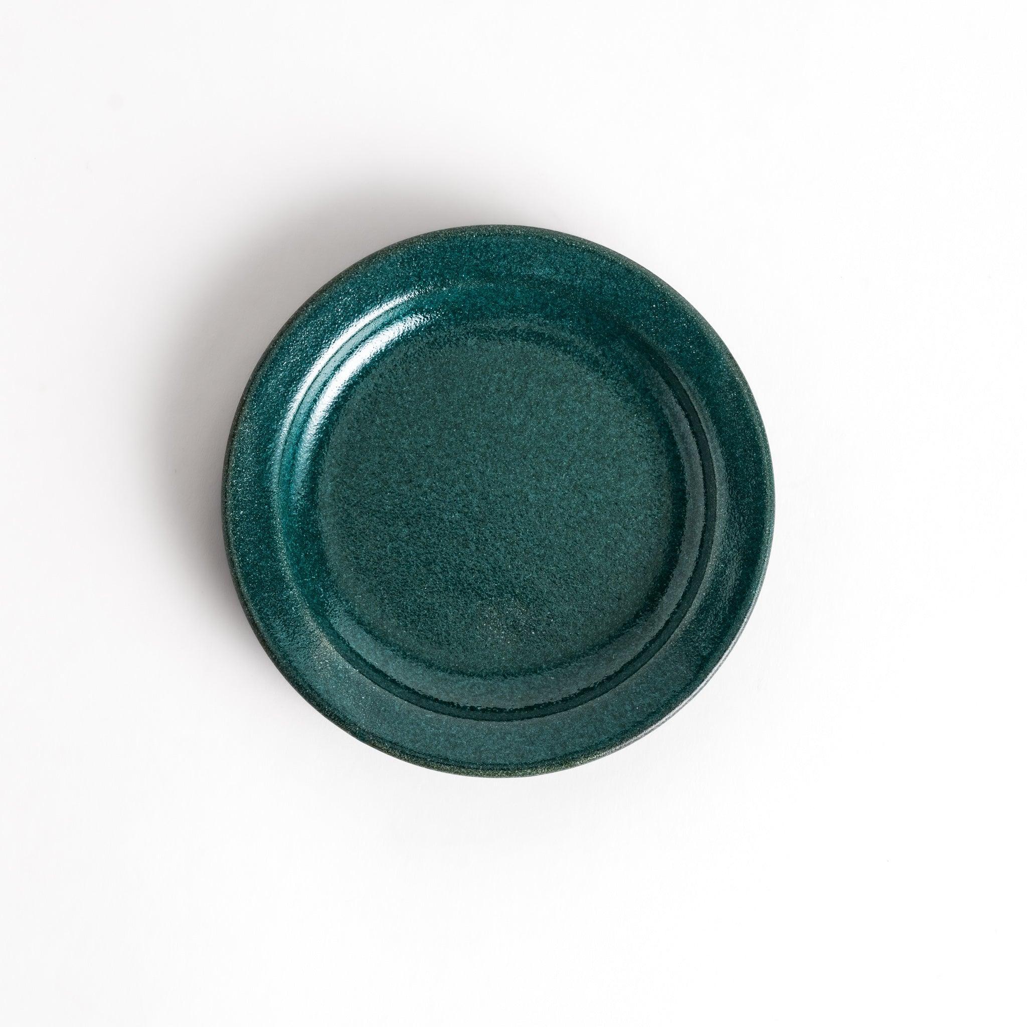 Thumbnail 31