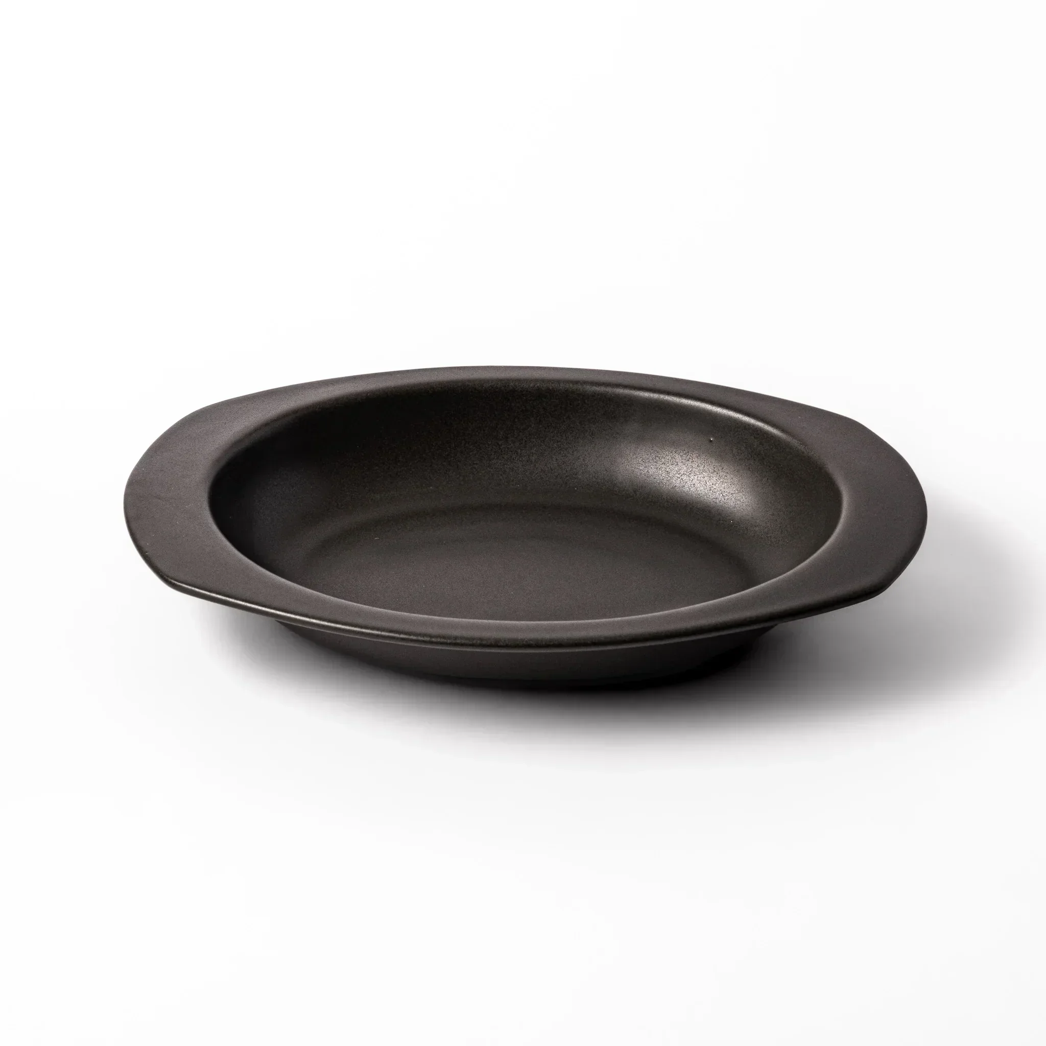 Thumbnail 13
