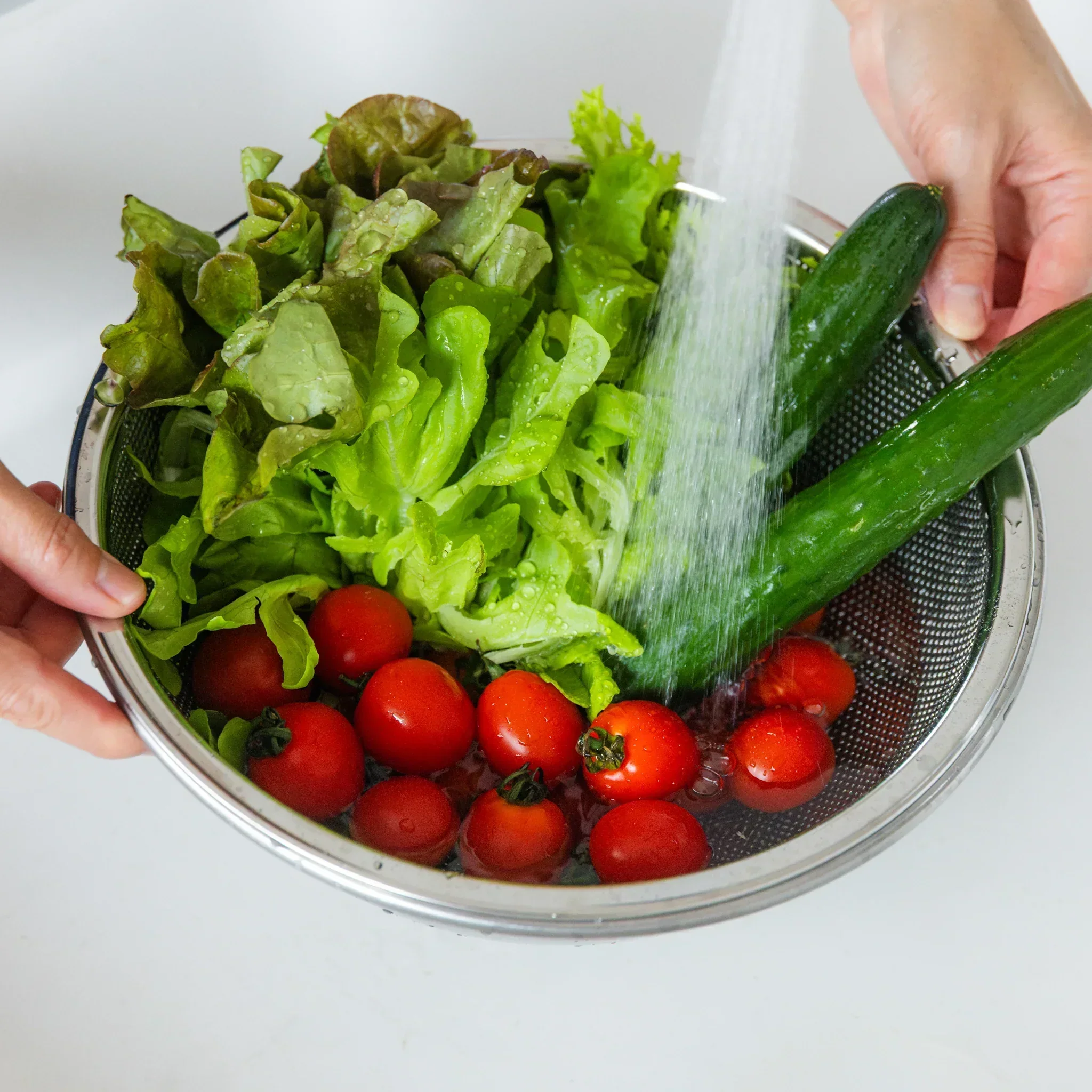 Thumbnail 15