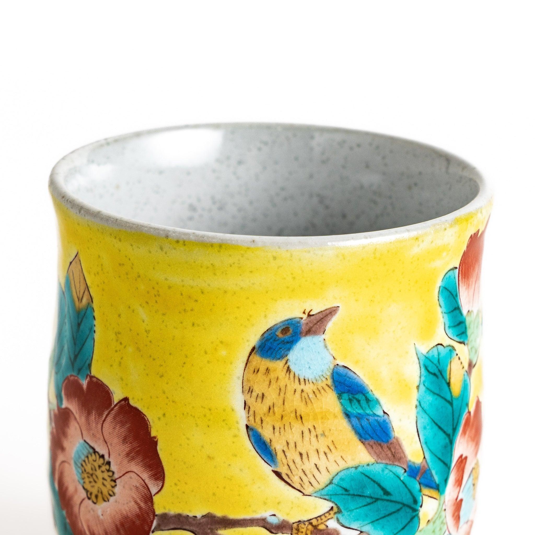 Thumbnail 12